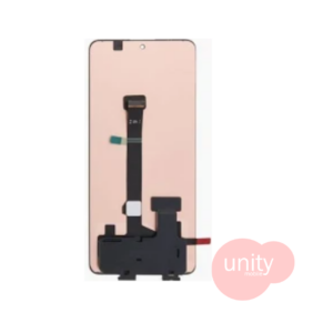 OG Quality Mi NOTE 13 PRO Folder Combo