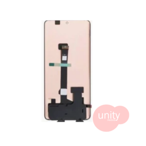 OG Quality Mi NOTE 13 PRO+ Folder Combo