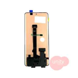 OG Quality Mi NOTE 14 PRO Folder Combo