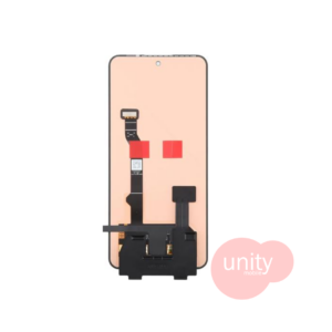 OG Quality MI NOTE 14 PRO+ Folder Combo