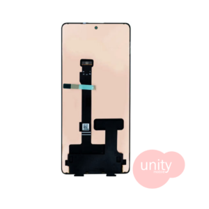 OG Quality Mi NOTE12 PRO+ Folder Combo