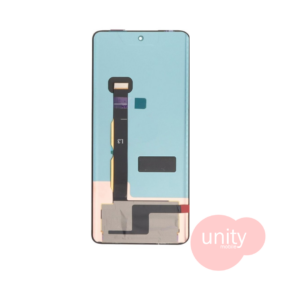 OG Quality Moto Edge 40 Folder Combo