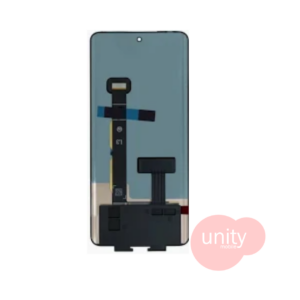 OG Quality Moto Edge 40 Neo Folder Combo
