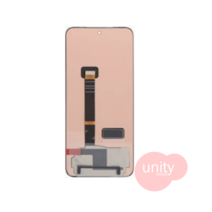 OG Quality Moto Edge 50 NEO Folder Combo