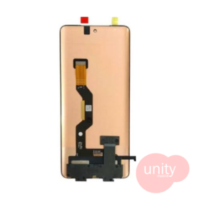 OG Quality Moto Edge 60 Folder Combo