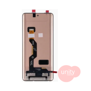 OG Quality Moto Edge 60 PRO Folder Combo