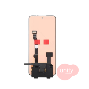 OG Quality CMF 2 pro Folder Combo