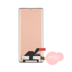 OG Quality Infinix  ZERO 30 Folder Combo