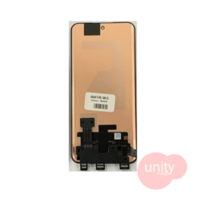 OG Quality INFINIX CAMON 20 Folder Combo