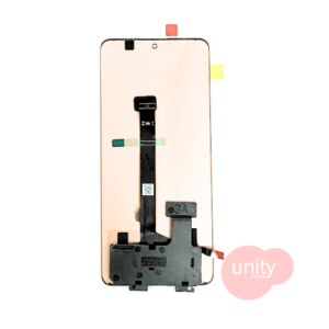 OG Quality Infinix GT 20 PRO Folder Combo