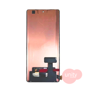 OG Quality INFINIX NOTE 40 PRO Folder Combo