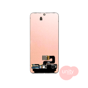 OG Quality INFINIX S23+ Folder Combo