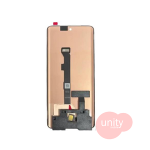 OG Quality IQOO Z9s Folder Combo