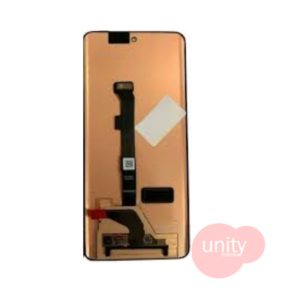OG Quality IQOO Z9S pro Folder Combo