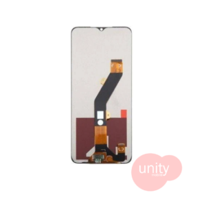 TECHNO-ITEL-INFINIX X6515/X6517/BF7/KG5K/SPARK GO2023  ALL UNI Combo Folder