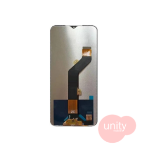 TECHNO-ITEL-INFINIX X6725, SMART 10, X6726, HOT 60,POP 10 PRO, SPARK GO 1, HOT 50, SPARK 30C, A671L, KL5, X6857B, V70 Combo Folder