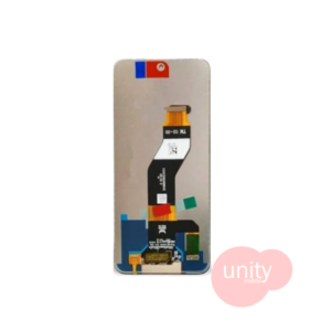 TECHNO-ITEL-INFINIX X6720, X6726, SPARK GO2, KM4, KL4SPARK GO1, SMART 9, X6728, P65, A95 5G, LAVA SHARK, SPARK 40,SUPER VERSION Combo Folder