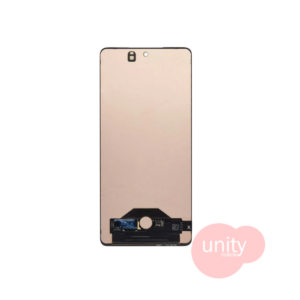 Samsung M52 5G, M53 5G, M54 5G Combo Folder
