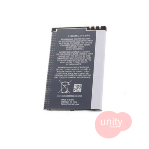 Nokia BP 4L Battery 1500 mAh 3.7V (6 months reaplacement warranty)