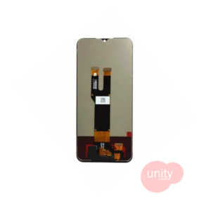 Lava YUVA 2 Combo Folder