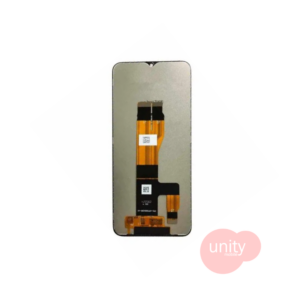 Lava YUVA 2 PRO Combo Folder