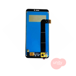 Lava Z61 PRO Combo Folder