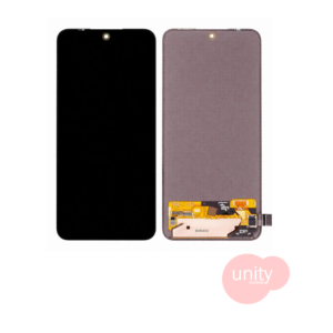 NOTHING CMF 1 Combo Folder
