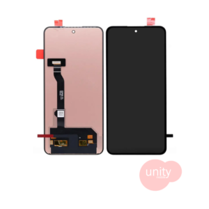 NOTHIG PNHONE 1 Combo Folder