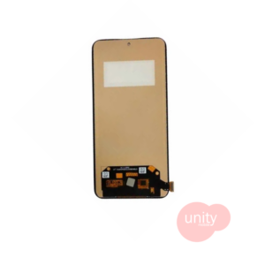 NOTHING PHONE 2 Combo Folder