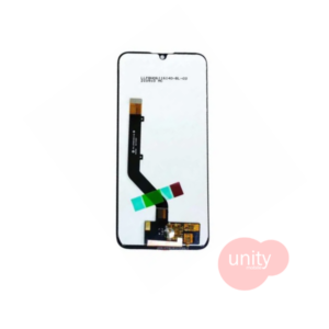 Lava Z66.LENOVA A7 Combo Folder