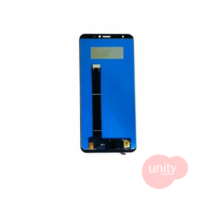 Lava Z91 Combo Folder