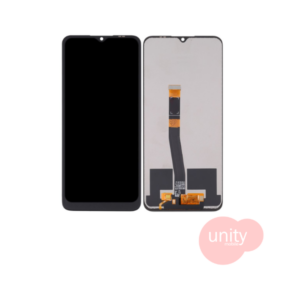 Moto G50 5G Combo Folder