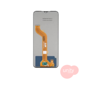 TECHNO-ITEL-INFINIX X6525 , X6526 , BG6 , BG7 , SMART8UNI Combo Folder