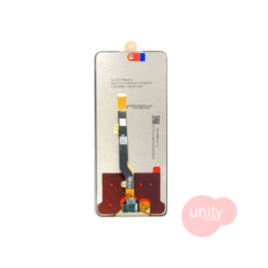 TECHNO-ITEL-INFINIX X6711 , X6831 , X6833 , X6838 , KI7 , SPARK20 PRO , POVA 5 UNI Combo Folder