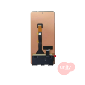 TECHNO-ITEL-INFINIX CAMON 20, CK6, CK9, CAMON 20 PRO X6739, GT 10 PRO Combo Folder