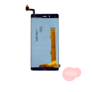 TECHNO-ITEL-INFINIX X5515/IN 1 Combo Folder
