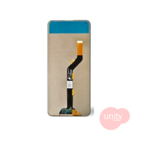 TECHNO-ITEL-INFINIX X655, KC3, HOT 9, X652, Combo Folder