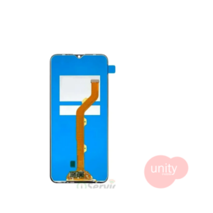 TECHNO-ITEL-INFINIX X653, BB4K, SMART 4 , SMART 4LITE Combo Folder