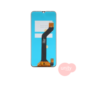 TECHNO-ITEL-INFINIX KE5, X657, SPARK 6 GOSPARK GO 2020, SPARK GO 2021 Combo Folder