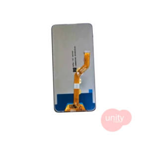 TECHNO-ITEL-INFINIX X660, S5 PRO Combo Folder