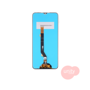 TECHNO-ITEL-INFINIX X662, HOT 11, SPARK8T, KG6P, KG7S662L, SPARK 9 PRO Combo Folder