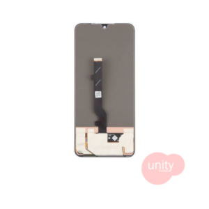 TECHNO-ITEL-INFINIX X663, X676B, X670, X671, X677,NOTE 12, NOTE 12 PRO, NOTE 30 Combo Folder