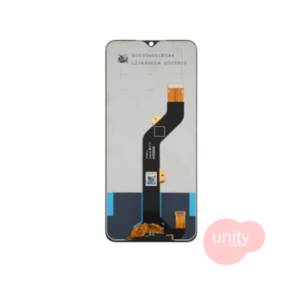 TECHNO-ITEL-INFINIX X668, BE8 , HOT 12 PRO , POP 6 PRO Combo Folder