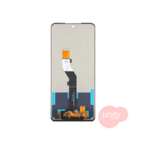 TECHNO-ITEL-INFINIX X675, HOT 11 2022 Combo Folder