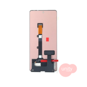 TECHNO-ITEL-INFINIX X6852, CAMON 30 5G, POVA 6 Combo Folder