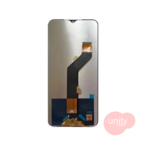 TECHNO-ITEL-INFINIX X6511 , KG5 , A49 , SMART6 UNI Combo Folder
