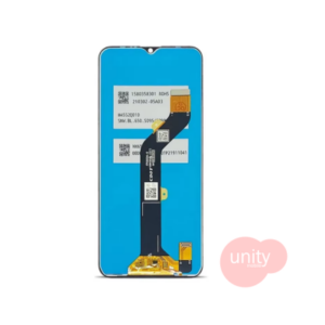 TECHNO-ITEL-INFINIX VISION 1 , P36 PLAY Combo Folder
