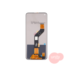 TECHNO-ITEL-INFINIX VISION 2,  S16 PRO, L6503 Combo Folder