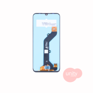 TECHNO-ITEL-INFINIX X612, SMART HD, SMART HD2021 Combo Folder