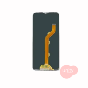 TECHNO-ITEL-INFINIX X650, HOT 8, KC2, SPARK 4 ,HOT8PRO , KC8  UNI Combo Folder